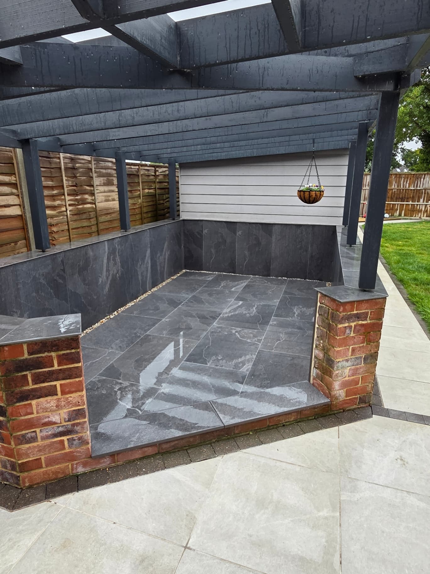 Image showing one of the companies projects