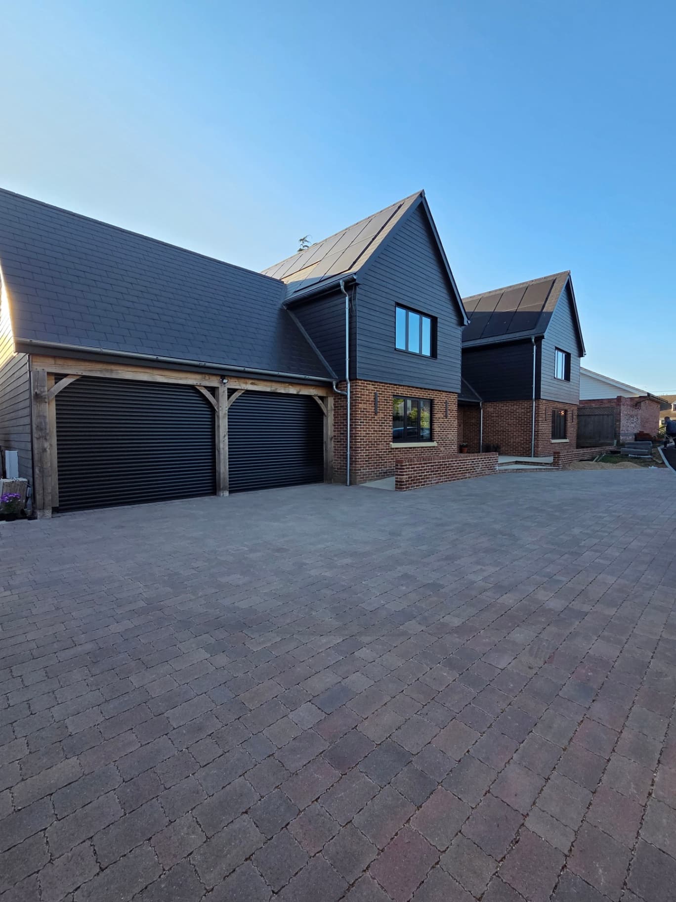 Image showing one of the companies projects